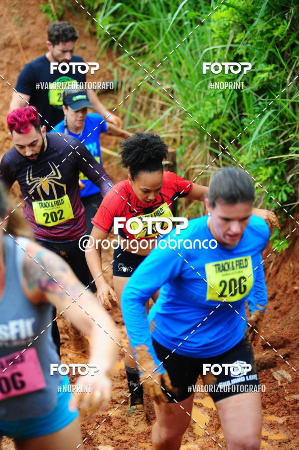 Buy your photos of the eventMorro das Pedras Race 2019 on Fotop
