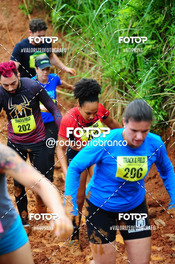 Buy your photos of the eventMorro das Pedras Race 2019 on Fotop