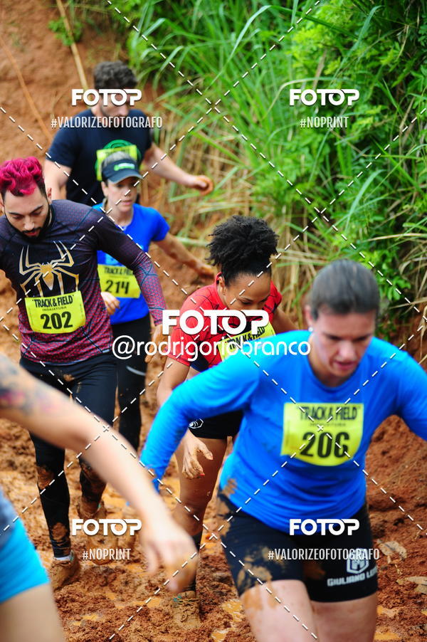 Buy your photos of the eventMorro das Pedras Race 2019 on Fotop