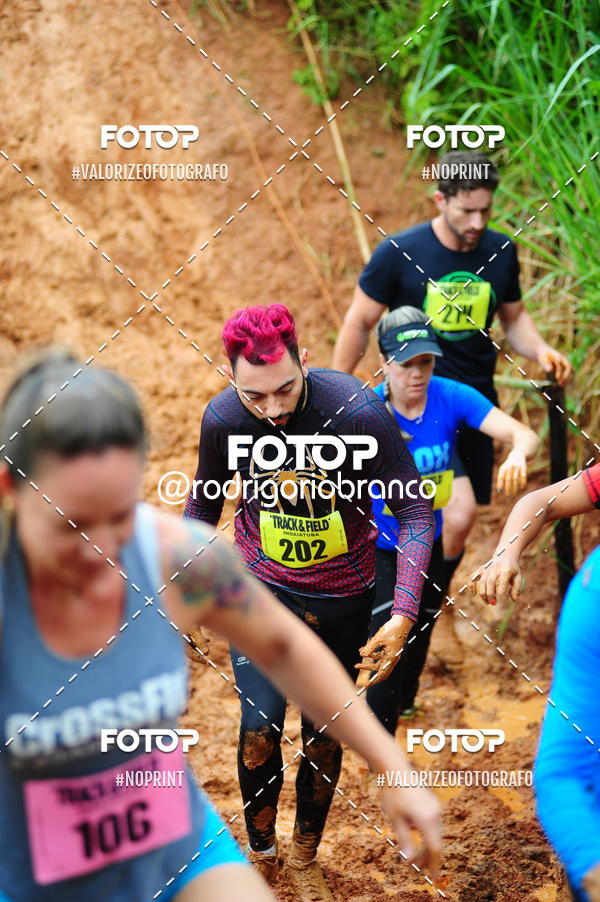 Buy your photos of the eventMorro das Pedras Race 2019 on Fotop