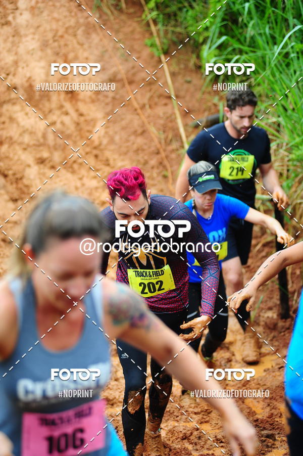 Buy your photos of the eventMorro das Pedras Race 2019 on Fotop