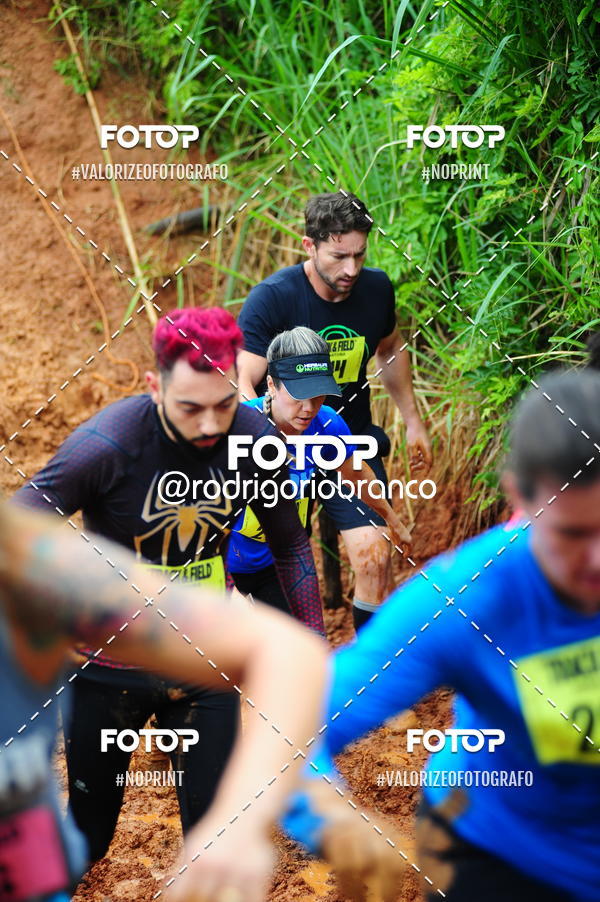 Buy your photos of the eventMorro das Pedras Race 2019 on Fotop