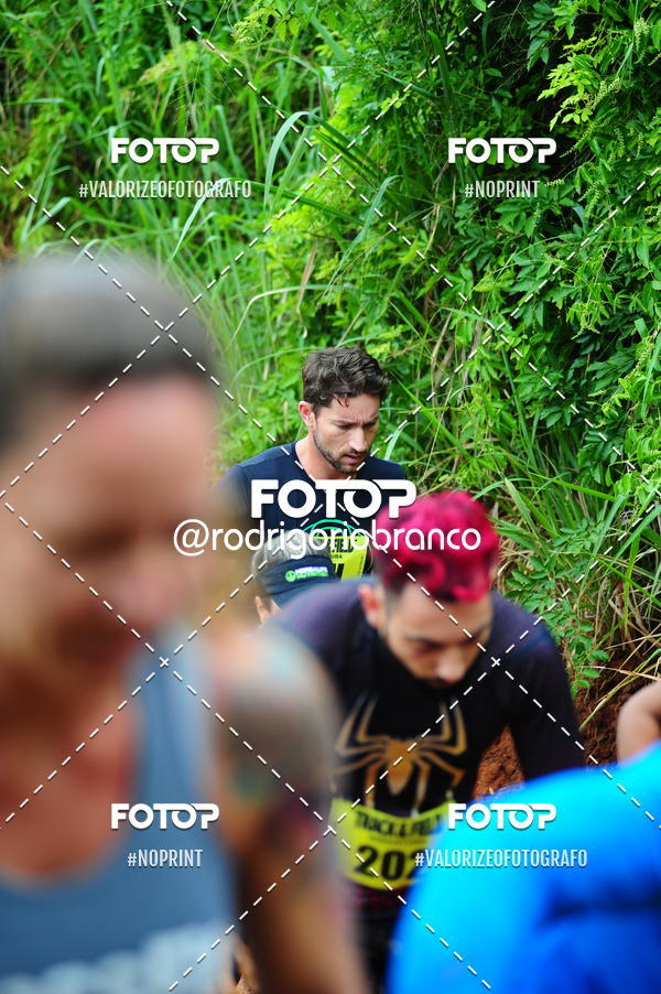 Buy your photos of the eventMorro das Pedras Race 2019 on Fotop