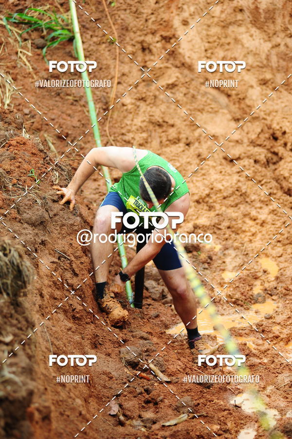 Buy your photos of the eventMorro das Pedras Race 2019 on Fotop