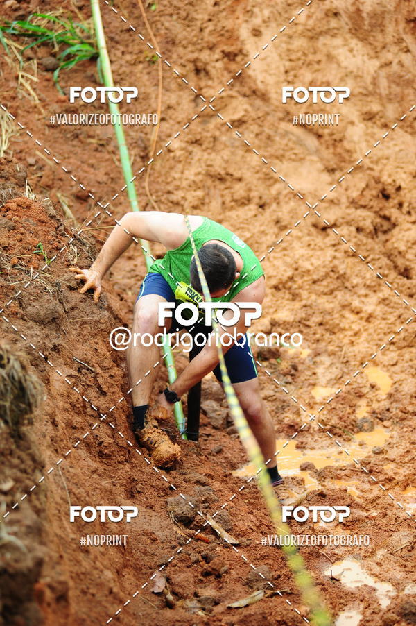 Buy your photos of the eventMorro das Pedras Race 2019 on Fotop