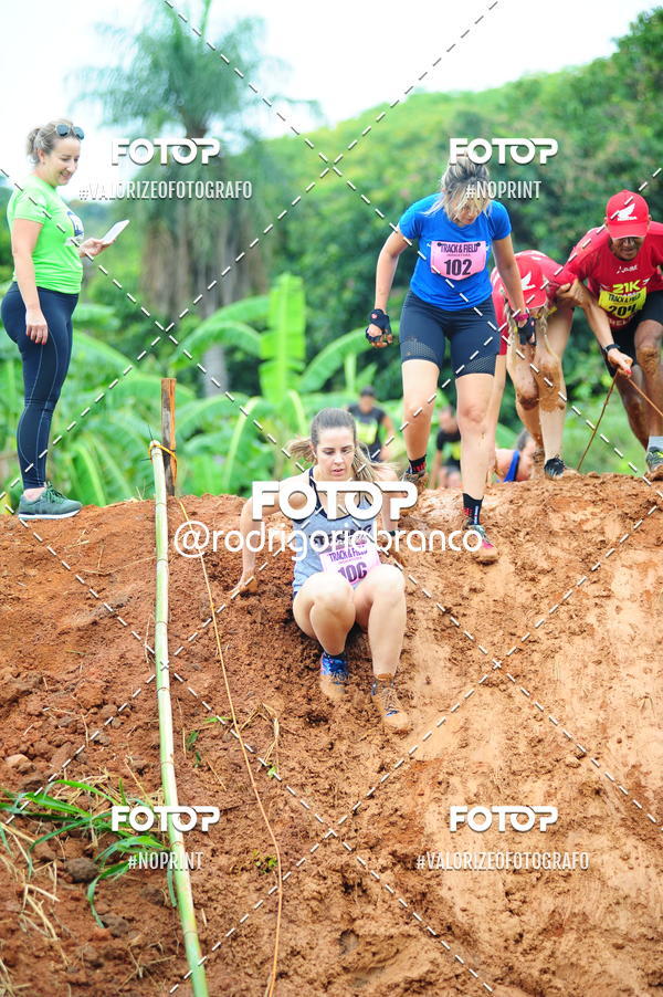 Buy your photos of the eventMorro das Pedras Race 2019 on Fotop