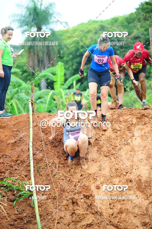 Buy your photos of the eventMorro das Pedras Race 2019 on Fotop