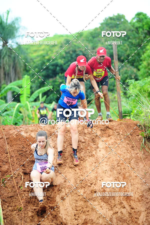 Buy your photos of the eventMorro das Pedras Race 2019 on Fotop