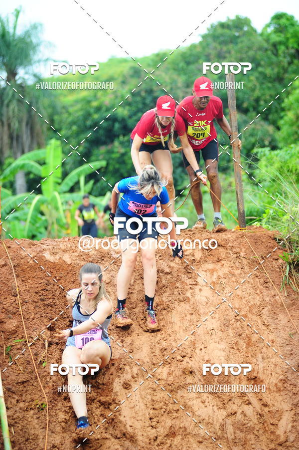 Buy your photos of the eventMorro das Pedras Race 2019 on Fotop