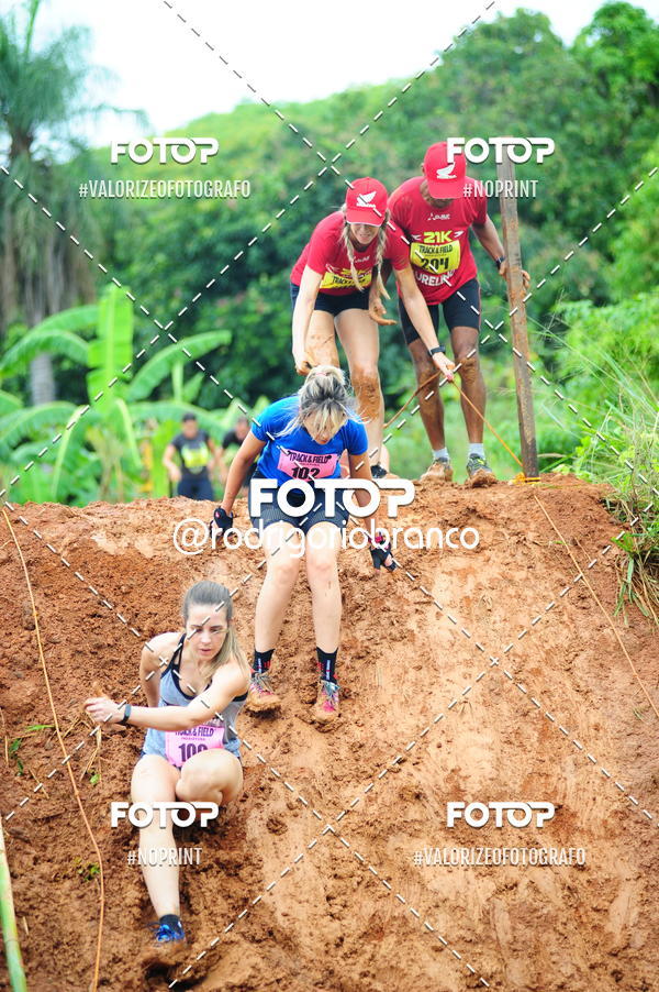 Buy your photos of the eventMorro das Pedras Race 2019 on Fotop