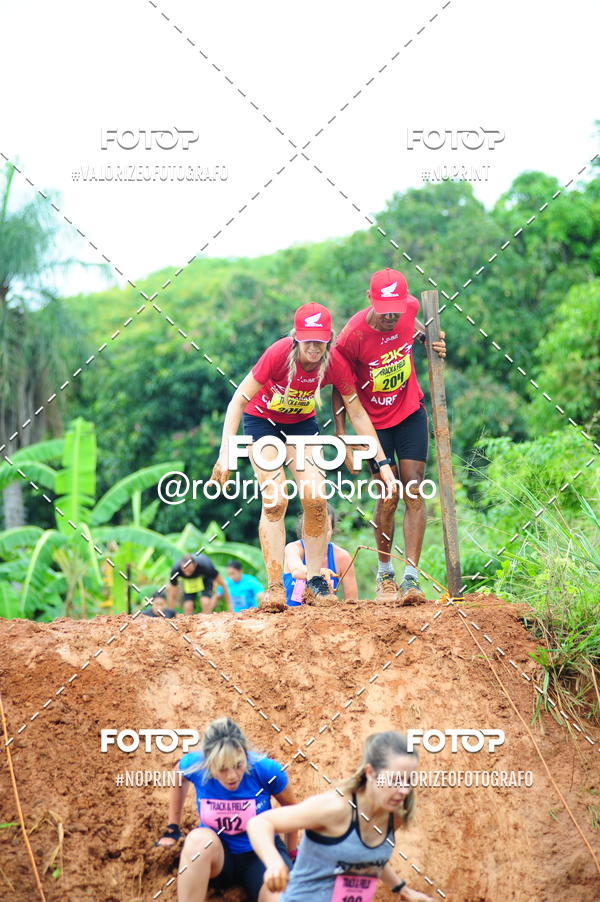 Buy your photos of the eventMorro das Pedras Race 2019 on Fotop
