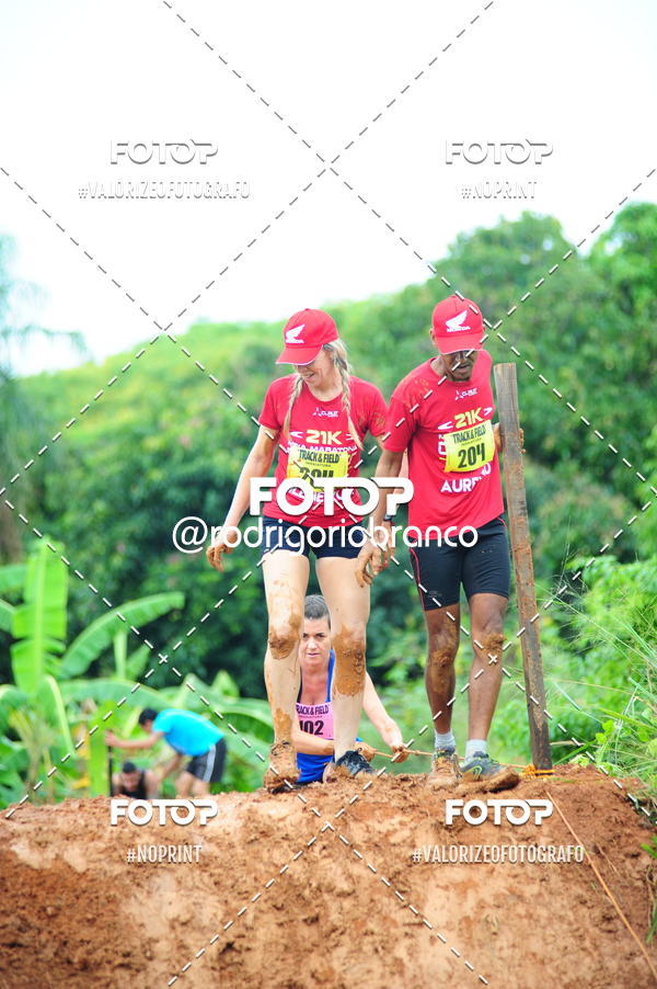 Buy your photos of the eventMorro das Pedras Race 2019 on Fotop