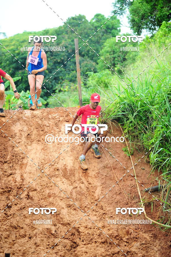 Buy your photos of the eventMorro das Pedras Race 2019 on Fotop