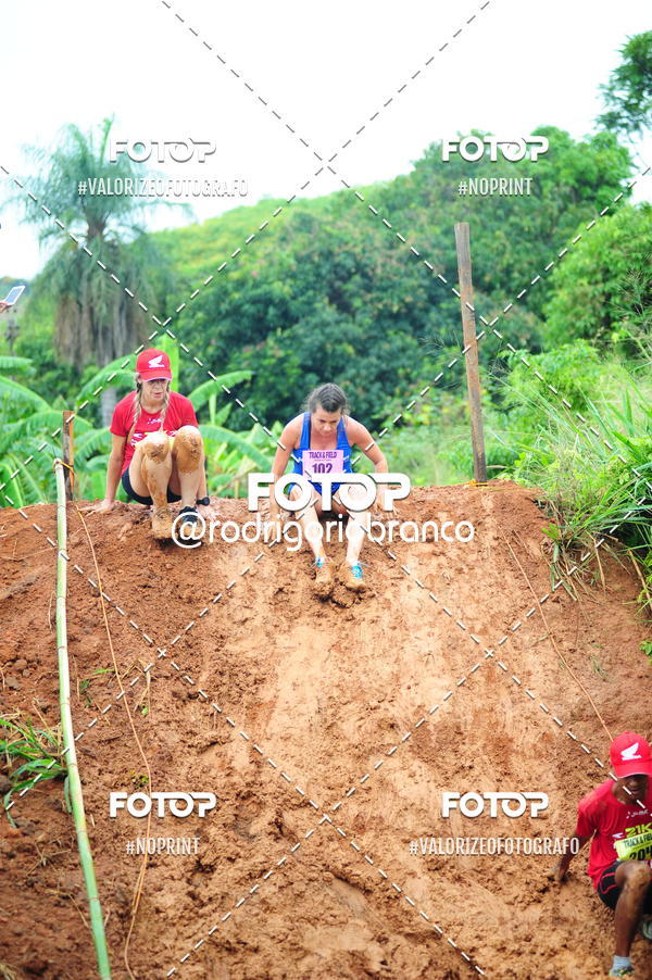 Buy your photos of the eventMorro das Pedras Race 2019 on Fotop