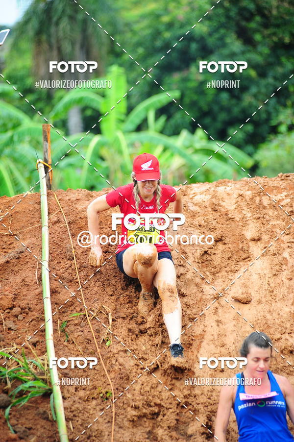Buy your photos of the eventMorro das Pedras Race 2019 on Fotop
