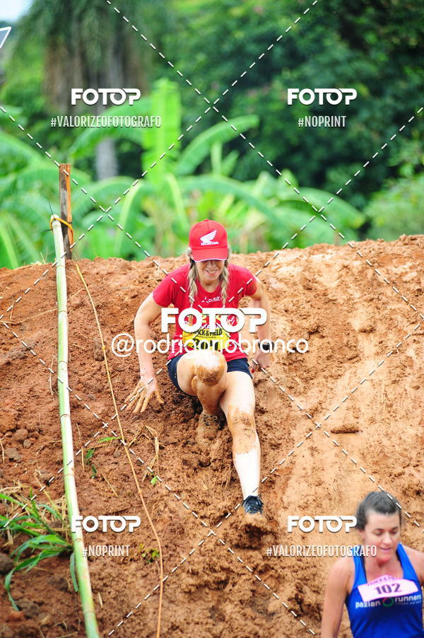 Buy your photos of the eventMorro das Pedras Race 2019 on Fotop