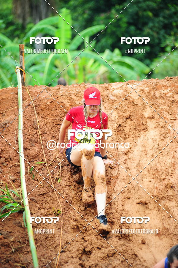 Buy your photos of the eventMorro das Pedras Race 2019 on Fotop