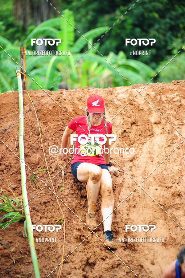 Buy your photos of the eventMorro das Pedras Race 2019 on Fotop