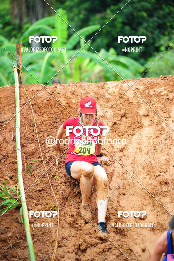 Buy your photos of the eventMorro das Pedras Race 2019 on Fotop