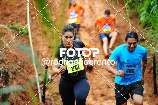 Buy your photos of the eventMorro das Pedras Race 2019 on Fotop