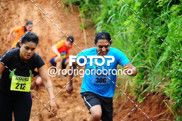Buy your photos of the eventMorro das Pedras Race 2019 on Fotop