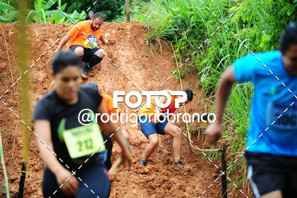 Buy your photos of the eventMorro das Pedras Race 2019 on Fotop