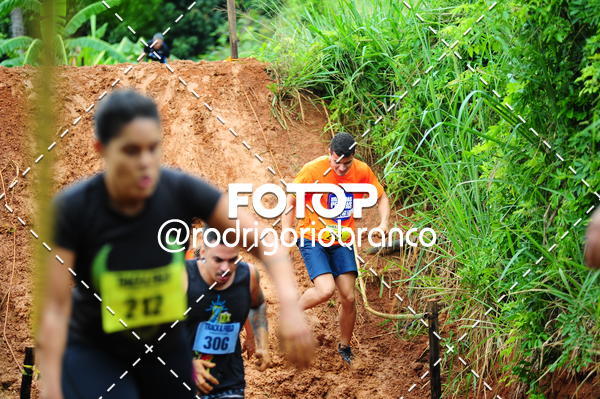 Buy your photos of the eventMorro das Pedras Race 2019 on Fotop