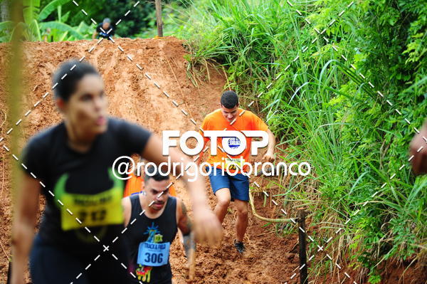 Buy your photos of the eventMorro das Pedras Race 2019 on Fotop