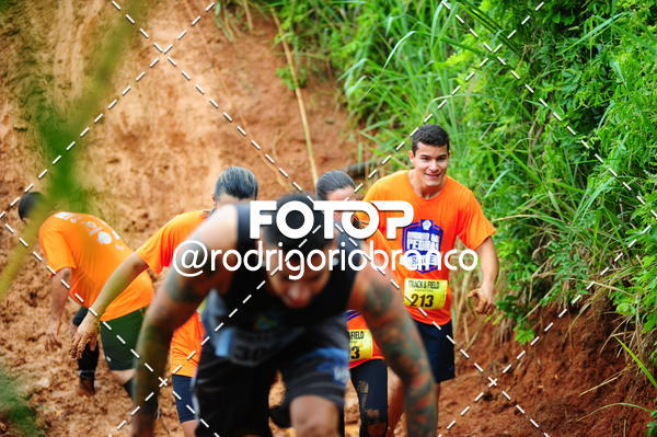 Buy your photos of the eventMorro das Pedras Race 2019 on Fotop