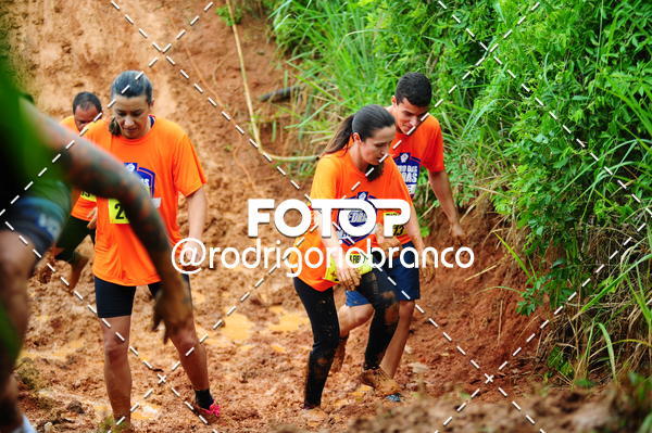 Buy your photos of the eventMorro das Pedras Race 2019 on Fotop