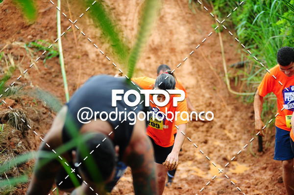 Buy your photos of the eventMorro das Pedras Race 2019 on Fotop