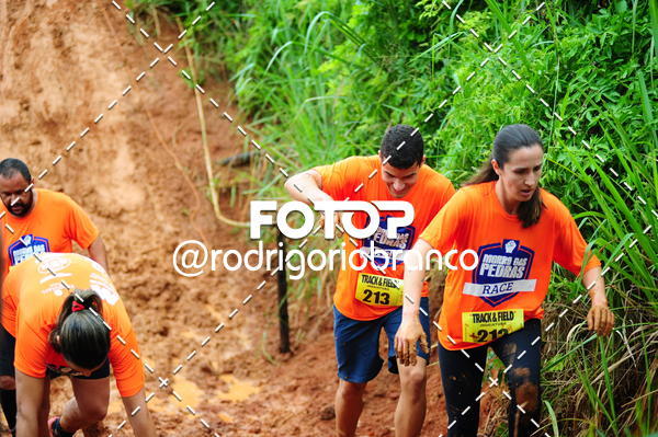 Buy your photos of the eventMorro das Pedras Race 2019 on Fotop