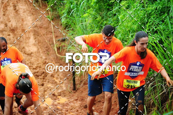 Buy your photos of the eventMorro das Pedras Race 2019 on Fotop