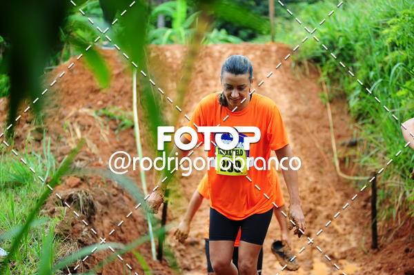Buy your photos of the eventMorro das Pedras Race 2019 on Fotop