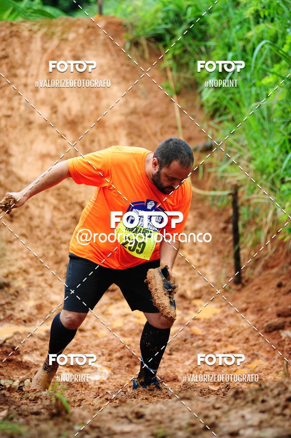 Buy your photos of the eventMorro das Pedras Race 2019 on Fotop