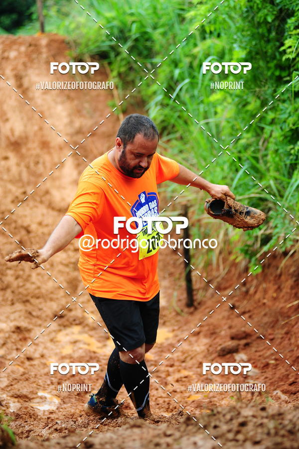 Buy your photos of the eventMorro das Pedras Race 2019 on Fotop