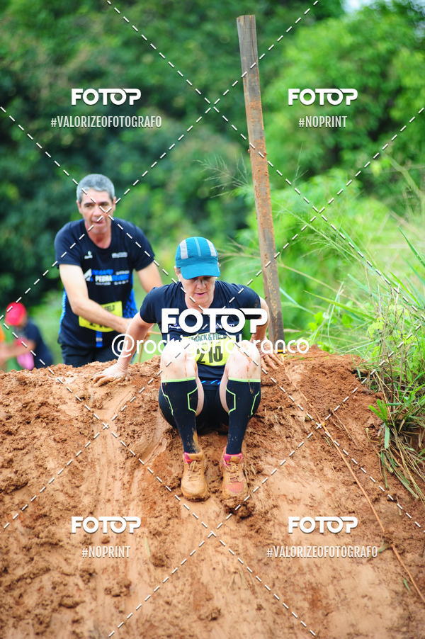 Buy your photos of the eventMorro das Pedras Race 2019 on Fotop