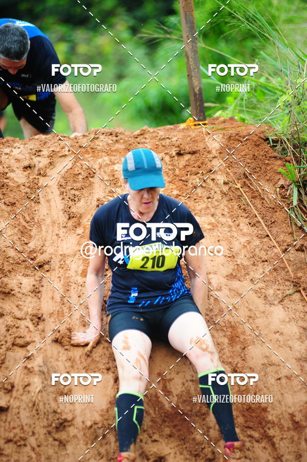 Buy your photos of the eventMorro das Pedras Race 2019 on Fotop
