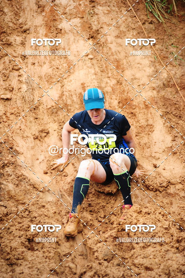 Buy your photos of the eventMorro das Pedras Race 2019 on Fotop