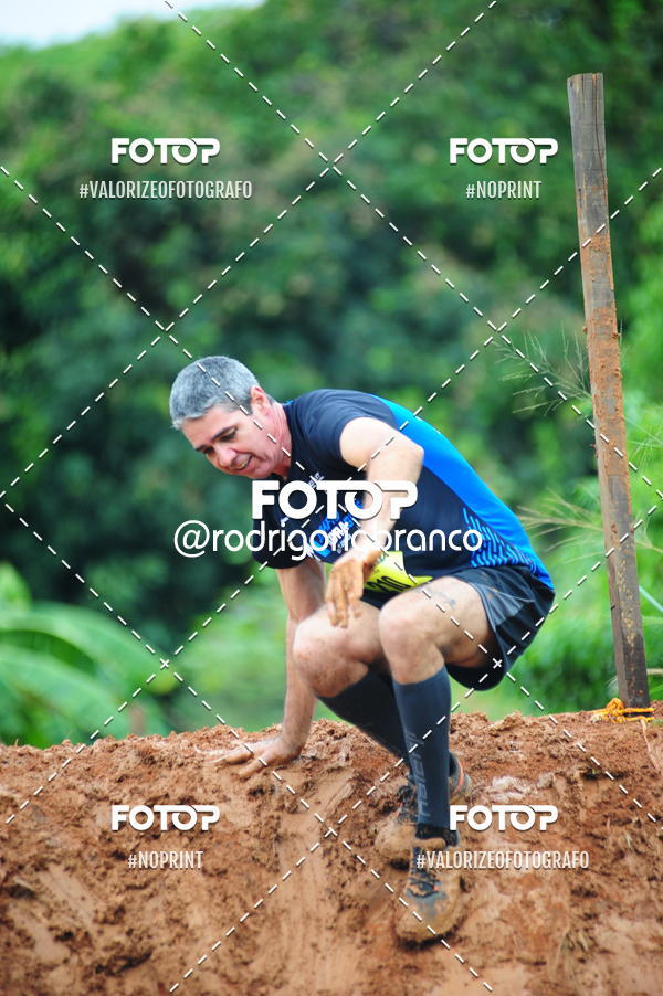 Buy your photos of the eventMorro das Pedras Race 2019 on Fotop