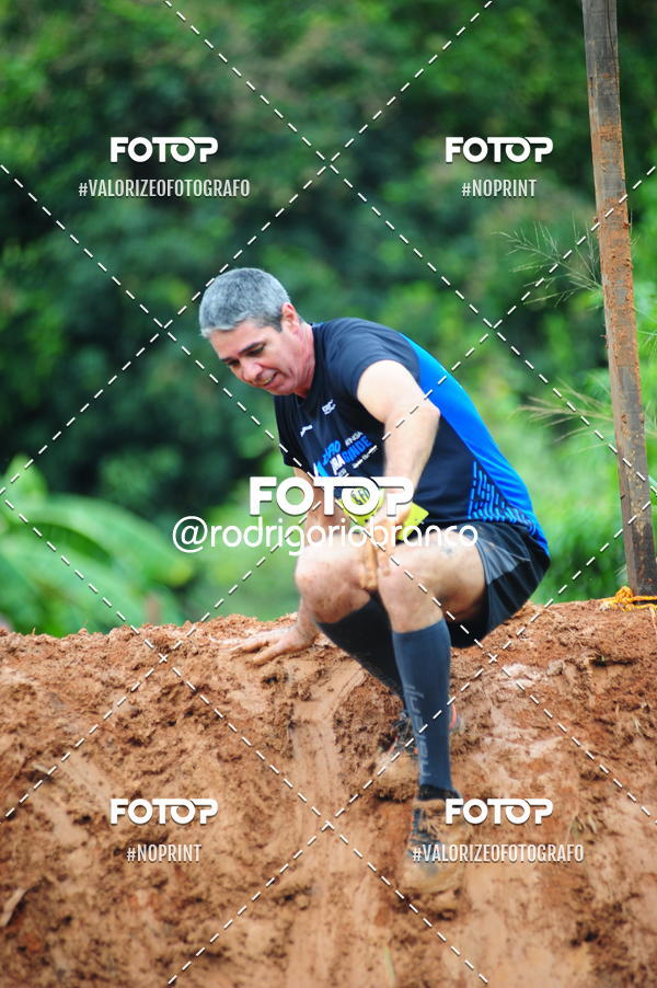 Buy your photos of the eventMorro das Pedras Race 2019 on Fotop