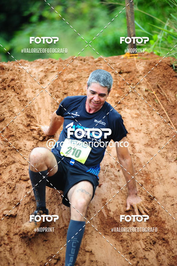 Buy your photos of the eventMorro das Pedras Race 2019 on Fotop