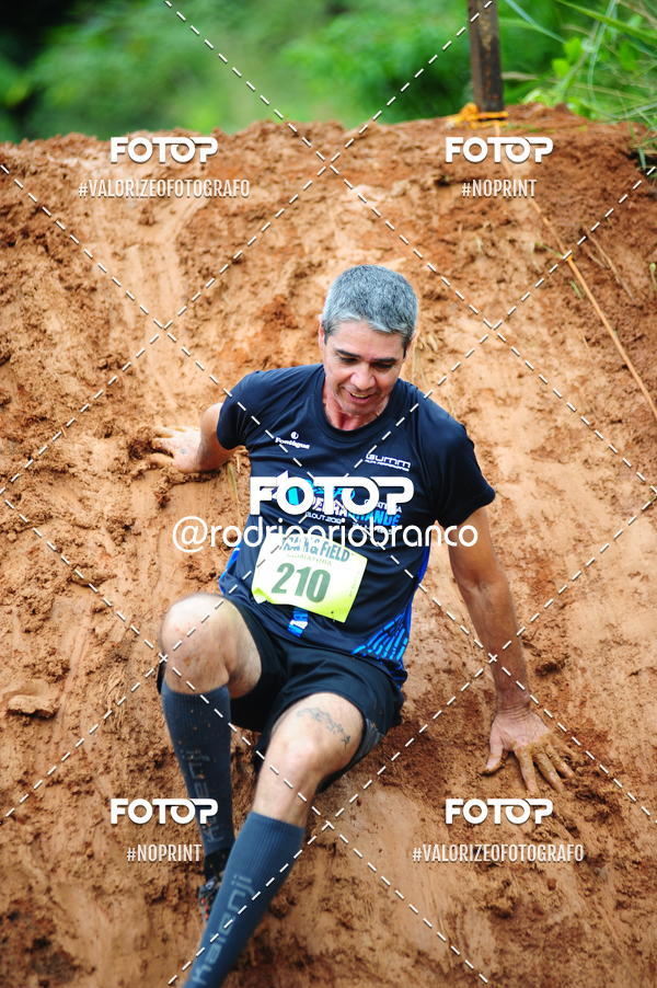 Buy your photos of the eventMorro das Pedras Race 2019 on Fotop