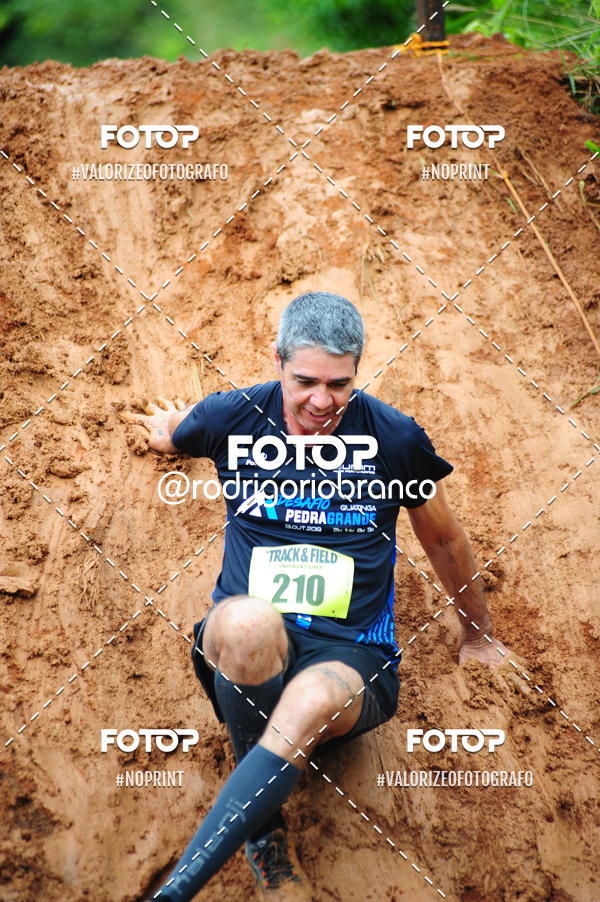 Buy your photos of the eventMorro das Pedras Race 2019 on Fotop