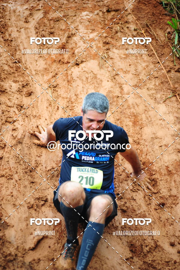 Buy your photos of the eventMorro das Pedras Race 2019 on Fotop