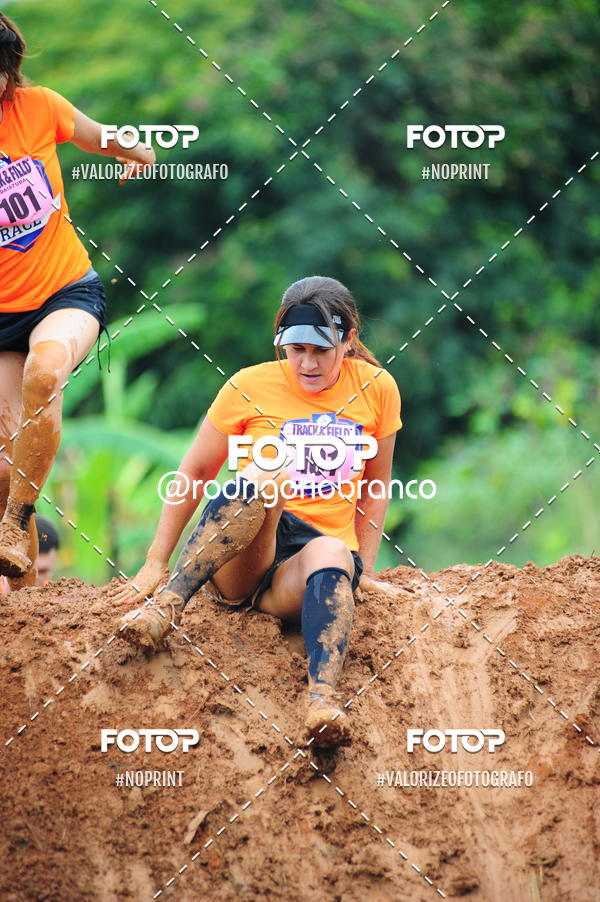 Buy your photos of the eventMorro das Pedras Race 2019 on Fotop