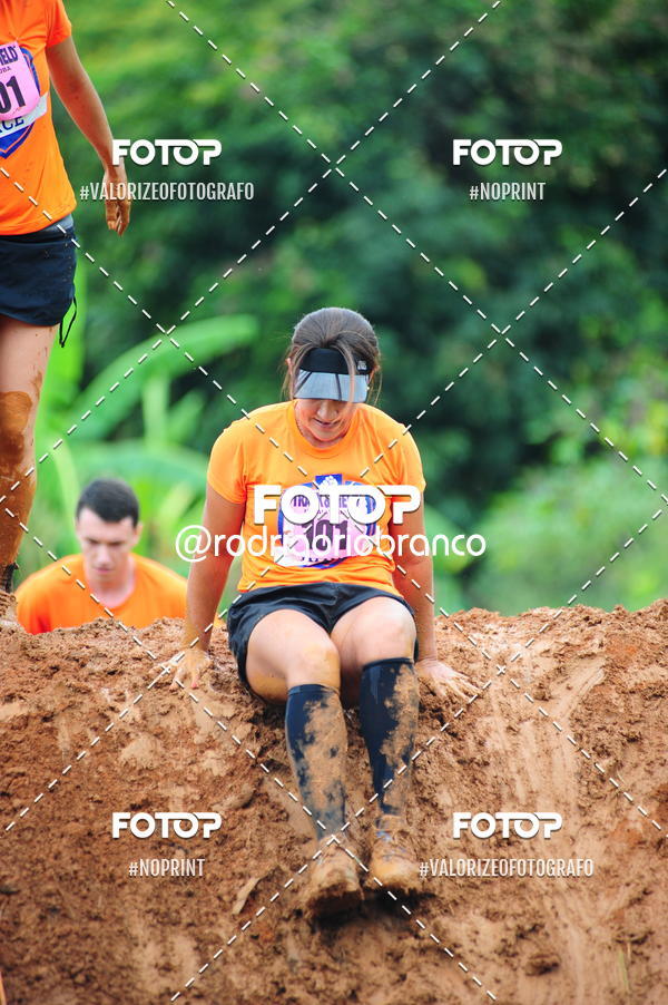 Buy your photos of the eventMorro das Pedras Race 2019 on Fotop