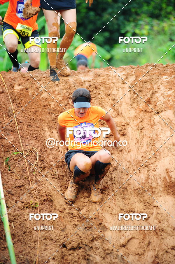 Buy your photos of the eventMorro das Pedras Race 2019 on Fotop