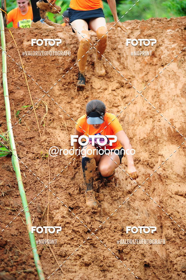 Buy your photos of the eventMorro das Pedras Race 2019 on Fotop