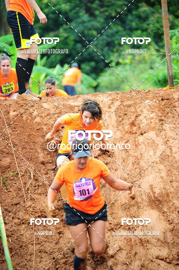 Buy your photos of the eventMorro das Pedras Race 2019 on Fotop